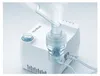 SANITAS Inhalationsgerät SIH 09 Dampfinhalator Vernebler Produktbild-Vorschau 3