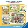 Mein großer Sachen suchen Adventskalender Produktbild-Vorschau 7