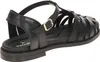 Pikolinos NAVIA Damen Sandalette - Riemchen Sandalen Produktbild-Vorschau 5