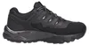 Joya Cadore STX W Black Outdoor Sneaker, SympaTex®, Leder/ Produktbild-Vorschau 5