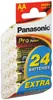 Panasonic Pro Power Mignon / AA / LR6 Batterien im 24er Produktbild-Vorschau 21