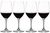 Riedel Vivant Vivant Red Wine 0484/0 Anteprima dell’immagine prodotto 8