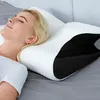 Nackenstützkissen Orthopädisches Kissen Kopfkissen Produktbild-Vorschau 8