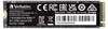 Verbatim Vi5000 M.2 SSD 1TB PCIe4 NVMe 31826 Produktbild-Vorschau 5