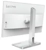 Lenovo L24D-4C, 60,5 cm (23.8"), 1920 x 1080 Pixel, Full Produktbild-Vorschau 13