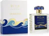 Roja Parfums Oceania Eau De Parfum 100 Ml Produktbild-Vorschau 3