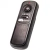 PIXEL Oppilas/N3, Digitalkamera, RF Wireless, Drucktasten, Produktbild-Vorschau 6