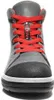 Elten VINTAGE Pirate Mid ESD S3 Sicherheitsschnürstiefel Produktbild-Vorschau 3
