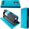 caseroxx Handy Hülle Tasche kompatibel mit Emporia Smart 4 Produktbild-Vorschau 1