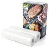 G21 Vakuovací fólie G21 role 20 x 600 cm 2 ks G21-600950 Náhled obrázku produktu 2