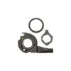 Tylko 7-biegowa piasta z przekładnią Shimano Nexus CJ-NX10 Podgląd zdjęcia produktu 2