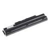 Green Cell Standard Serie FPCBP145 Laptop Akku für Produktbild-Vorschau 4