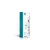 Nedis, SmartLife WLAN-Steckdosenleiste 3x 16A mit USB 1,8m Produktbild-Vorschau 8