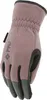 Ethel Gartenhandschuhe Arbeitshandschuh Mechanix Wear Produktbild-Vorschau 9