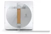 Ecovacs WINBOT W1 PRO robot lavavetri bianco Anteprima dell’immagine prodotto 10