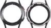Für Samsung Galaxy Watch 4 Classic 42mm SM-R880 LCD Rahmen Produktbild-Vorschau 2