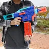 Nerf Elite 2.0 Stormcharge - Blaster motorisiert Produktbild-Vorschau 11