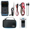FNIRSI 2C53T 3-in-1 Oszilloskop 50MHz Dual-Kanal, Produktbild-Vorschau 1