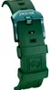 Jaguar Armbanduhr Diplomatic Green Produktbild-Vorschau 5