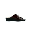 Finn Comfort Pantoletten bordeaux bordeaux 278-51-00004 Produktbild-Vorschau 18