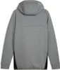 BMW M Motorsport Kapuzensweatjacke Puma, Offizieller Produktbild-Vorschau 2