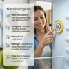 2 Stück Gefrierschrankthermometer Set selbstklebend Produktbild-Vorschau 4
