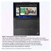 Lenovo ThinkPad E14 Gen6 Business Laptop, Core Ultra 5 Produktbild-Vorschau 7