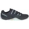 Merrell scarpe Trail Glove 6, J135384 Anteprima dell’immagine prodotto 2