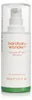 Haruharu Wonder - Centella 4% TXA Dark Spot Go Away Serum - Náhled obrázku produktu 2