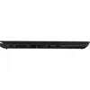Lenovo ThinkPad T14 Gen 2 - (14") - i5 1135G7 - 16 GB RAM - Produktbild-Vorschau 9