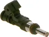 BOSCH 0 280 158 058 Einspritzventil für BMW MOTORCYCLES F Produktbild-Vorschau 4