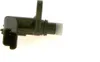 Bosch sensor, nokkenaspositie: 0 232 103 064 Productafbeelding-voorbeeld 10