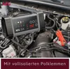 AEG Mikroprozessor-Ladegerät LT20 Produktbild-Vorschau 22