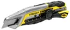 Stanley FatMax Cutter, 18 mm, mit Gewindeschraube Produktbild-Vorschau 5