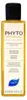 Phyto Phytodefrisant Shampooing Anti-Frizz Voir les images du produit 5