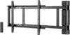 myWall HP 39, 81,3 cm (32"), 190,5 cm (75"), 50 kg, 200 x Produktbild-Vorschau 1