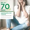 Air Wick Freshmatic Max – Nachfüller Set – Automatisches Produktbild-Vorschau 5