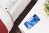 MuchoWow® Handyhülle Schutzhülle Hülle für Samsung Galaxy Produktbild-Vorschau 4