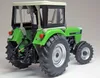 DEUTZ-FAHR D5207 Eine Fritzmeier Kabine, WEI1054, Produktbild-Vorschau 4