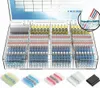 20-1000 x pájecí konektory smršťovací konektor sortiment Náhled obrázku produktu 1
