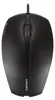 CHERRY GENTIX JM-0300-2 corded optical mouse Gaming-Maus, Produktbild-Vorschau 2