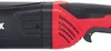 FLEX leštička PE 14-2 150 1400 Watt - 373680 Náhľad obrázku produktu 5