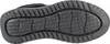Skechers On-The-Go Stellar - Winterize 144770-BBK, Produktbild-Vorschau 4
