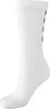 hummel 022140-9001-12, Klassische Socken, Weiß, Produktbild-Vorschau 2