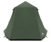 Coleman FastPitch Lodge 4 4 Personen Active-Zelt Produktbild-Vorschau 4