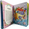 Obrazkowa Biblia dla najmłodszych. 12 ulubionych historii Voir les images du produit 2