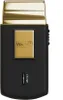 Wahl Travel Shaver Gold Edition | Rasierer Herren | Akku  Produktbild-Vorschau 8