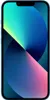 Apple iPhone 13, 15,5 cm (6.1"), 2532 x 1170 Pixel, 128 GB, Produktbild-Vorschau 2