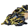 Mary Rose - Butterfly Pea Tea - 20 g Produktbild-Vorschau 2
