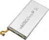 Original Samsung Galaxy S9 Plus G965F Akku Batterie Battery Produktbild-Vorschau 7
